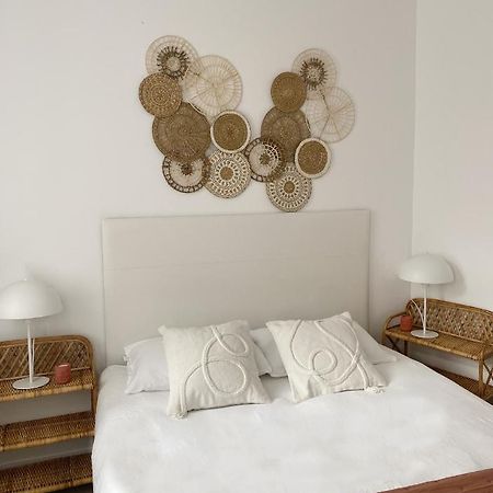 Apartamento C/ Concepcion Arenal فيرول المظهر الخارجي الصورة
